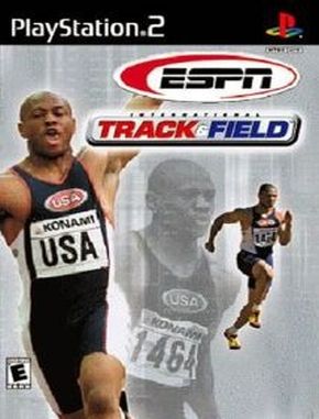 ESPN_International_Track_&_Field ESPN International Track Field (PS2)