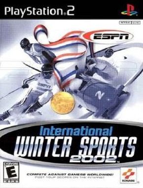 ESPN_International_Winter_Sports_2002 ESPN International Winter Sports 2002 (PS2)
