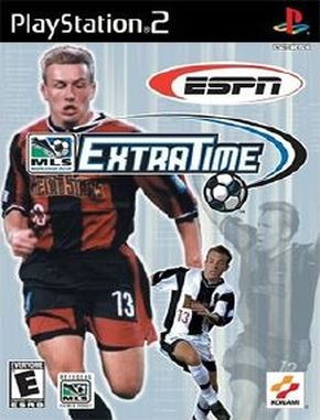 ESPN_MLS_ExtraTime ESPN MLS Extratime (PS2)