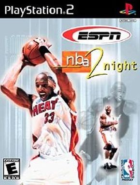ESPN_NBA_2Night ESPN NBA 2night (PS2)
