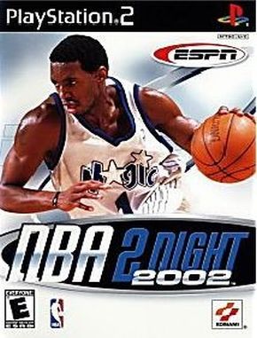 ESPN_NBA_2Night_2002 ESPN NBA 2night 2002 (PS2)