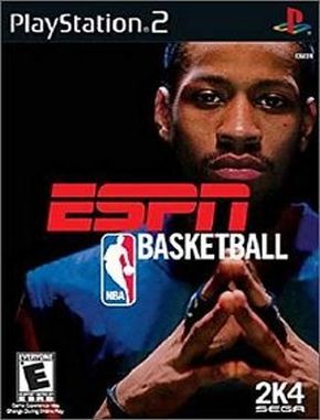 ESPN_NBA_Basketball ESPN NBA Basketball (PS2)