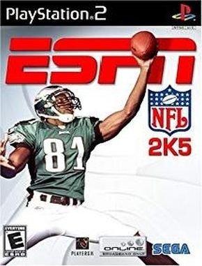 ESPN_NFL_2K5 ESPN NFL 2K5 (PS2)
