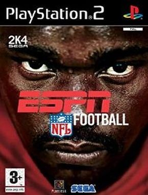 ESPN_NFL_Football_2K4 ESPN NFL Football 2K4 (PS2)