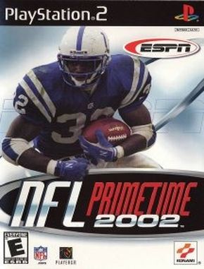 ESPN_NFL_Prime_Time_2002 ESPN NFL Prime Time 2002 (PS2)