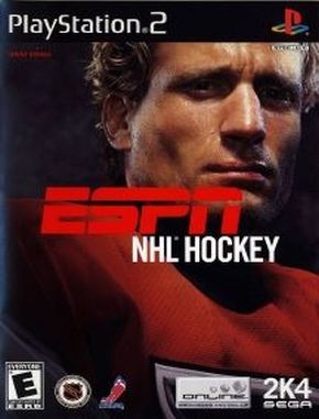 ESPN_NHL_Hockey ESPN NHL Hockey (PS2)