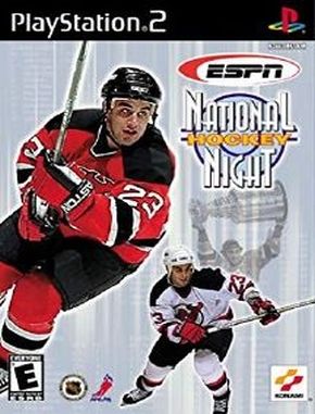 ESPN_National_Hockey_Night ESPN National Hockey Night (PS2)