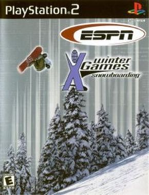 ESPN_Winter_X_Games_Snowboarding ESPN Winter X Games Snowboarding (PS2)