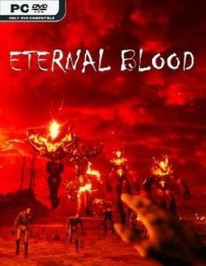 Eternal Blood (PC)