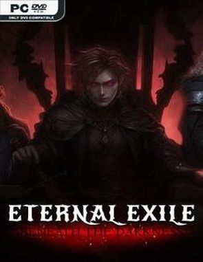 Eternal Exile: Beneath the Darkness (PC)