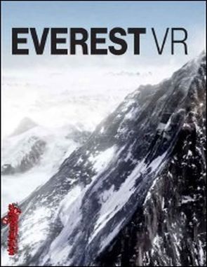 EVEREST VR (PC)