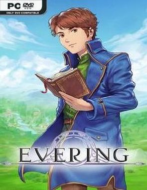 EVERING (PC)