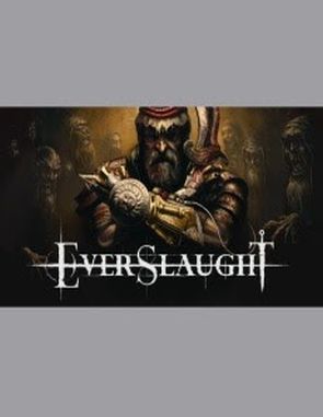 EVERSLAUGHT (PC)