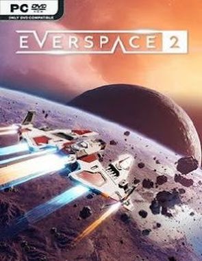 EVERSPACE 2 (PC)