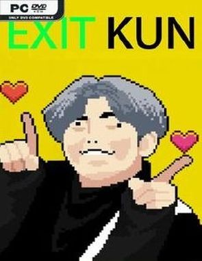 EXIT KUN (PC)