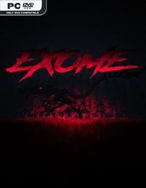 EXOME (PC)