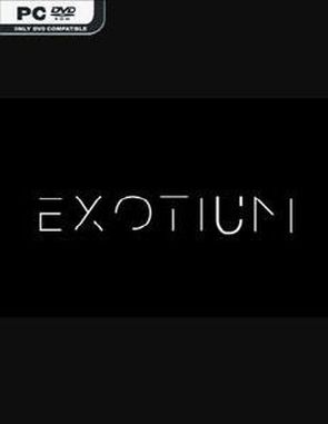 EXOTIUM: EPISODE 1 (PC)