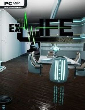 EX:LIFE (PC)