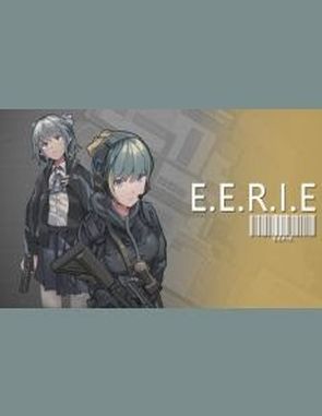 E.E.R.I.E. (PC)