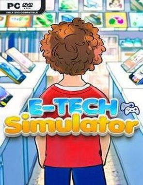 E:TECH Simulator (PC)