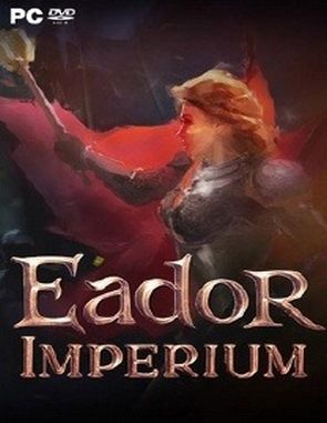 Eador: Imperium Hiring (PC)