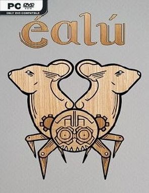 Ealu (PC)