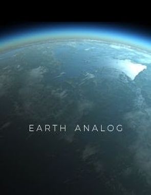 Earth Analog (PC)