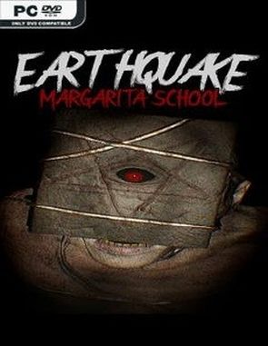 Earthquake Margarita School (PC)