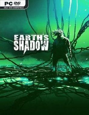 Earth's Shadow (PC)