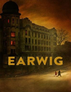 Earwig (2021) (Películas)