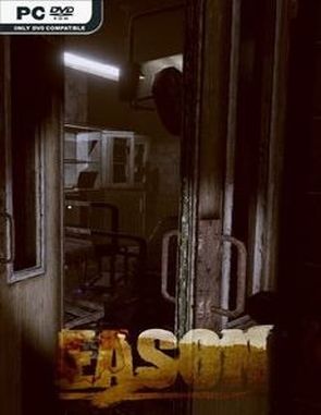 Eason (PC)