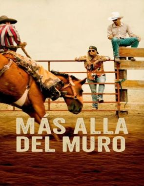 East of Wall (2023) (Películas)