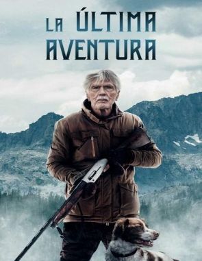 East of the Mountains (2021) (Películas)