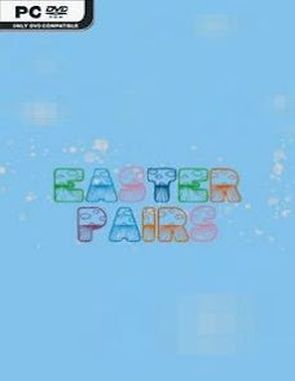 Easter Pairs (PC)