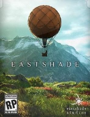Eastshade (PC)