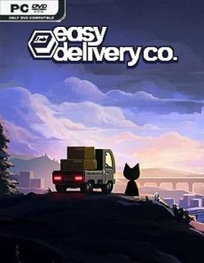 Easy Delivery Co. (PC)