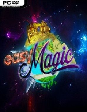 Easy Magic (PC)