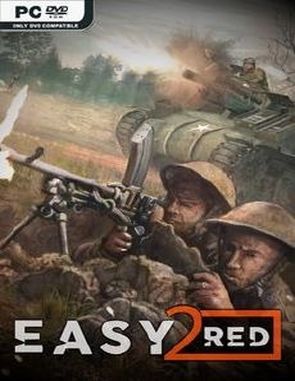 Easy Red 2 (PC)