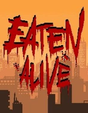 Eaten Alive (PC)