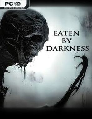 Eaten by Darkness (PC)
