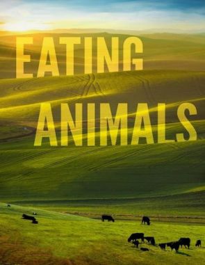 Eating_Animals Eating Animals (2018) (Películas)