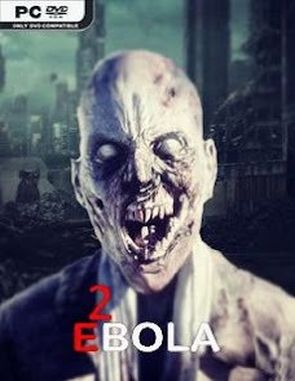Ebola 2 (PC)