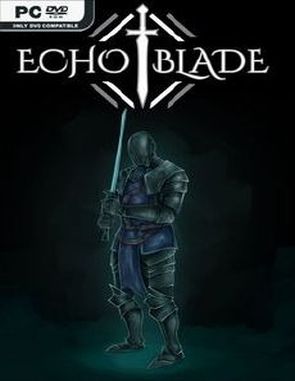 Echo Blade (PC)