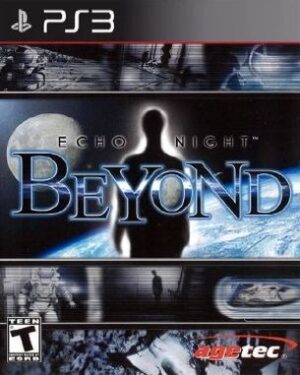 Echo_Night_Beyond Echo Night Beyond-1 (PS3)