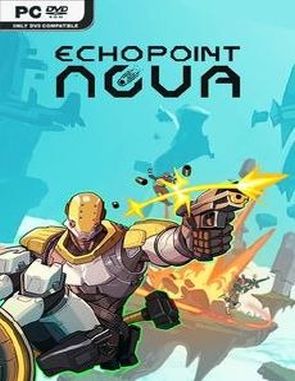 Echo Point Nova (PC)
