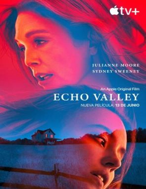 Echo_Valley Echo Valley (2025) (Películas)