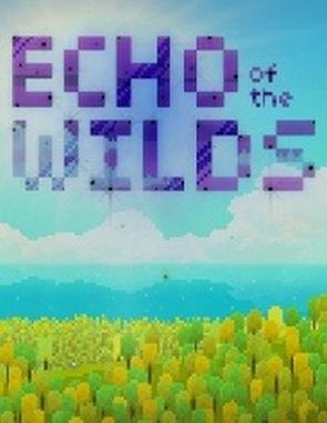 Echo of the Wilds (PC)