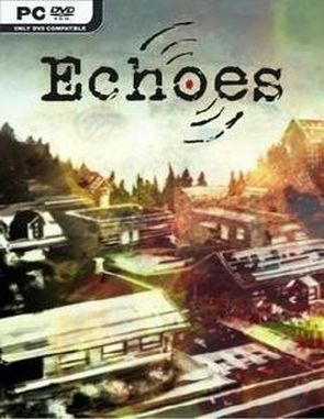 Echoes (PC)