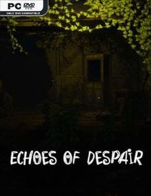 Echoes of Despair (PC)