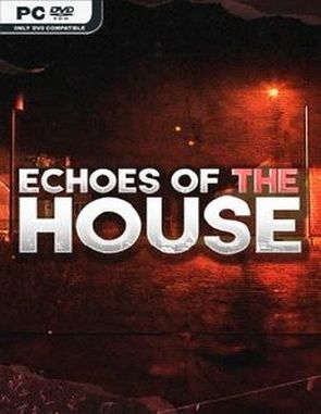 Echoes of the House (PC)